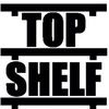 topshelfshop1